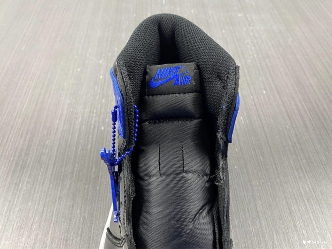 AJ1 Retr Jordan 555088-404 OG 1 Air o 0116